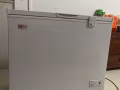 二手98新TECNO冰箱