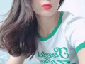 养生推拿