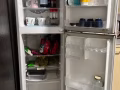 冰箱 冷冻 冷藏 温度正常