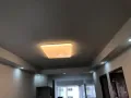 装修设计承接大小工程   吊顶   隔间  油漆  补泥  拆除还原  卫生间防水  地板打磨 淘宝橱柜组装等