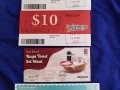 Voucher
