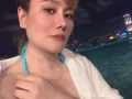 让你舒服 开心 爽到极点 💕💕  8457 6186  Linda
