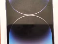 出售牵线的苹果手机iPhone 14
