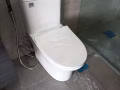 水电维修.家具安装