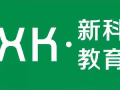 英语口语、写作、听力、阅读加强一对一补习！1个月见效果，2个月出成绩！质量保证~