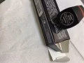 Bobbi brown 全新口红，好日期