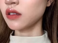 Bobbi brown 全新五花肉高光