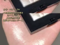 Bobbi brown 全新五花肉高光