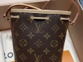 Lv Nano Noe