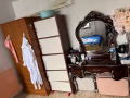 房間出租