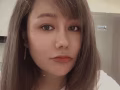 让完美的你更完美 完全为了让你舒服 开心 爽到极点 💕💕