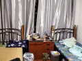 靠近兀兰，海军部公寓整套出租