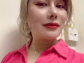 超级爽 舒服享受磨砂踩背配套 @8457 6186