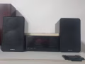 ONKYO音响