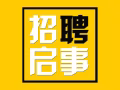 直招家教，無中介
