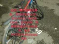 现在一辆脚踏车要卖，120元亚龙自取，有需要的朋友可以联系我