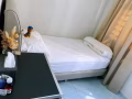 黄埔近马里士他小房间出租