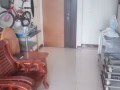 义顺床位出租
