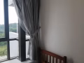 2间公寓普通房间出租.