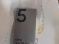 OPPO FIND X5 Pro