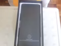 OPPO FIND X5 Pro