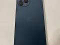 低价出售自用iphone12 pro max 128g
