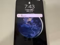 低價出售自用iphone12 pro max 128g