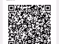 加微信群 新加坡最大租房信息群，群內都是租客房東直接交流，無中介。無廣告！不收取