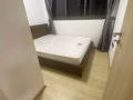 卡迪大普通房1100