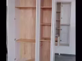 专业团队组装淘宝家具