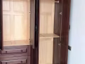 专业团队组装淘宝家具