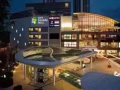 紫線花拉公園City Square  5房型  兩間普通房到期出租