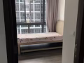 Yishun cl condo for rent 義順近工業區公寓普通房出租