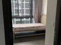Yishun cl condo for rent 义顺近工业区公寓普通房出租