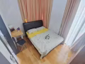 马里士他优质公寓