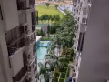 宏茂桥普通房
