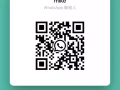 新加坡??签证 超快出 新加坡担保人全国寻求合作