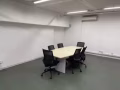 Enterprise Hub  辦公室出租