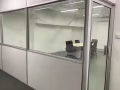 Enterprise Hub  辦公室出租