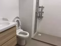 榜鹅靠近地铁站出租