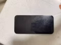 出售13promax 256内存