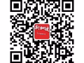 今日一手工单，收费低、周期短，欢迎咨询，不成功不收费V：19908846995
