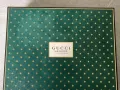 GUCCI 香水