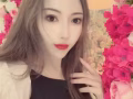 中醫按摩師，正規按摩，中醫推拿正骨，開背開肩，泰式踩背，巴療腎保養，抓根，提供上門服務