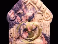 Khun Pean  Pai Mea Sabai Thong（头帮）