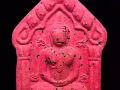 Khun Pean  Pai Mea Sabai Thong（头帮）