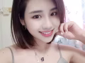 全身推油，讓你每個地方都得到經絡疏通，緩解！