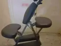 八成新按摩靠椅。便宜处理。