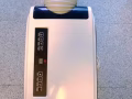 出售自用移動冷風機一台