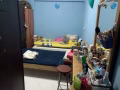 单间出租！！